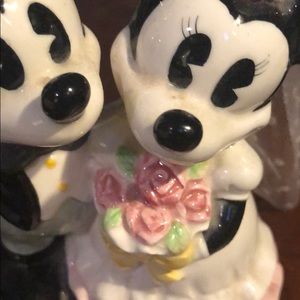 Meet your Posher, Alice